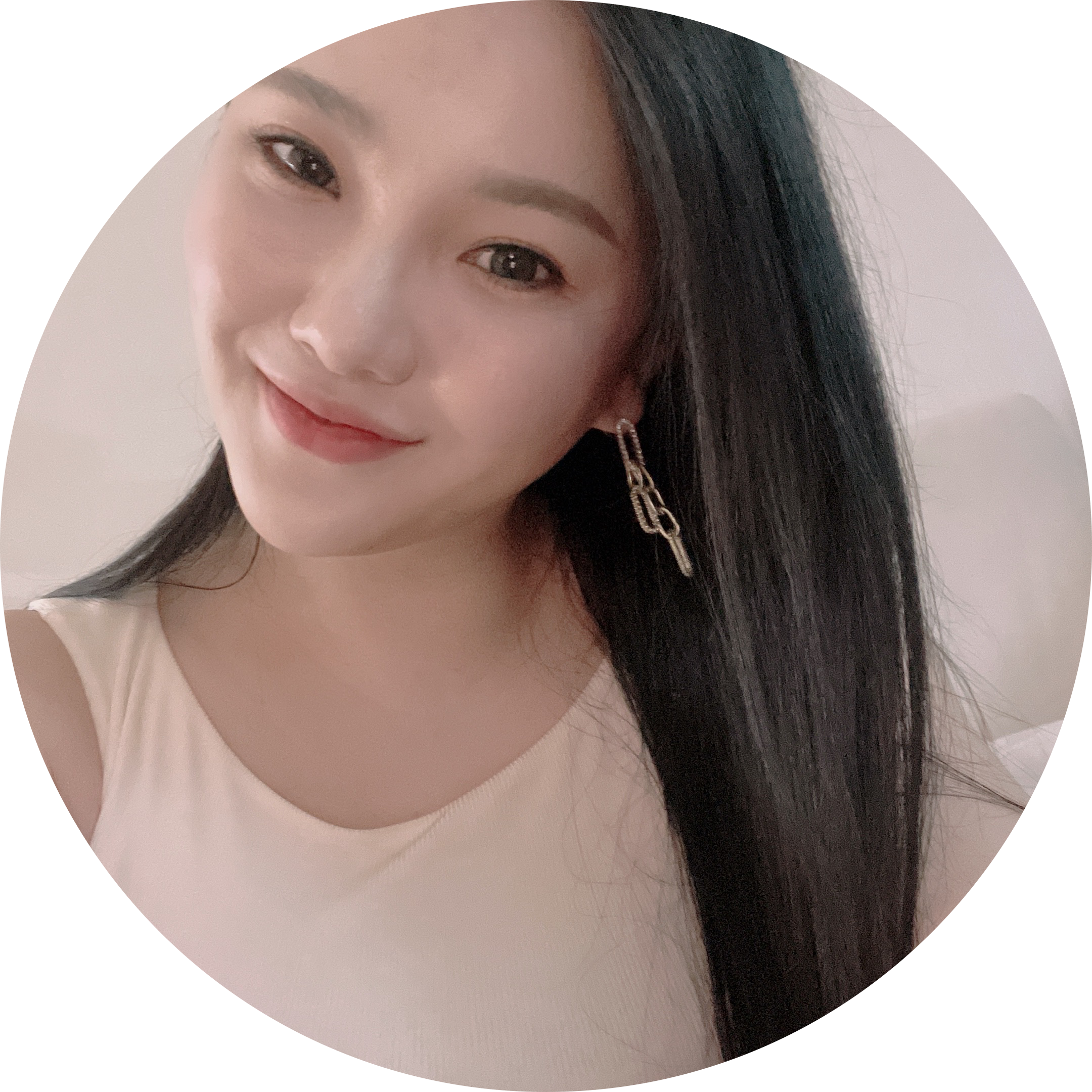 캐시언니 프로필