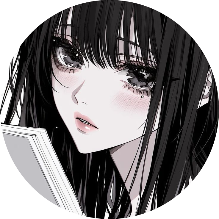frostie 프로필