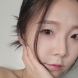 평특소