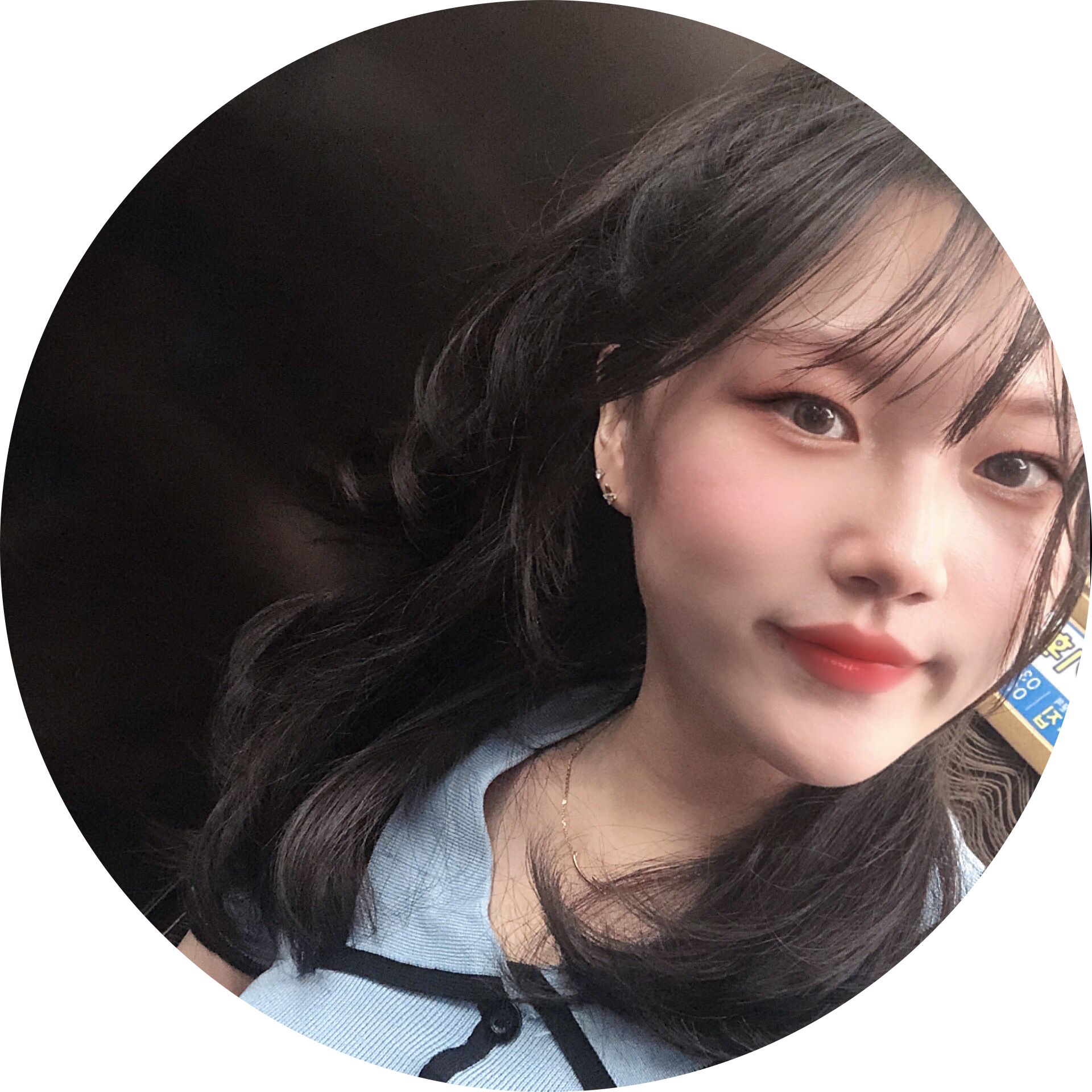 프롬더쩨로 프로필