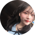 프롬더쩨로