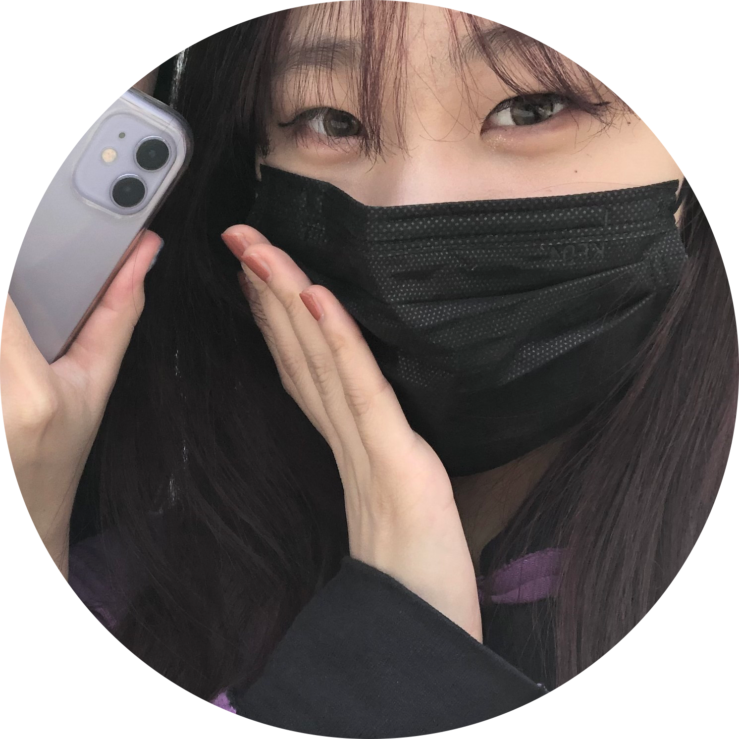 리뷰어 프로필