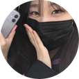 뇽뇨롱롱