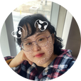 jungji9026