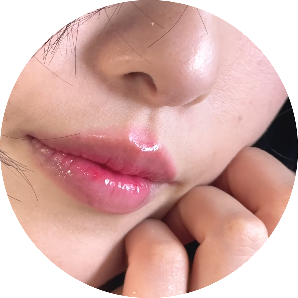 soulmakeup 프로필