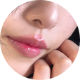 soulmakeup