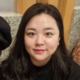 태뽀링