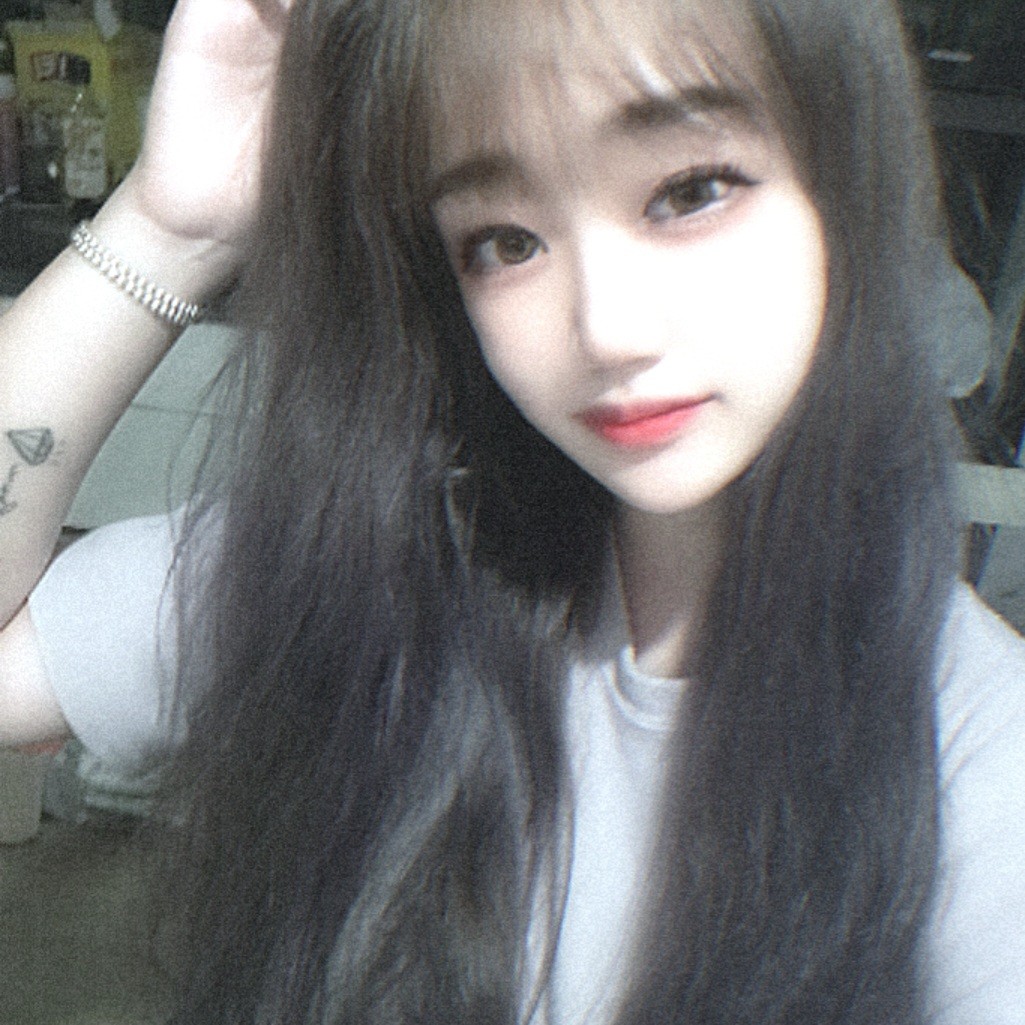 랑랑하다 프로필