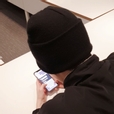시즈니임