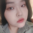 만트