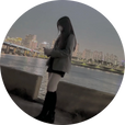 셩2'^'