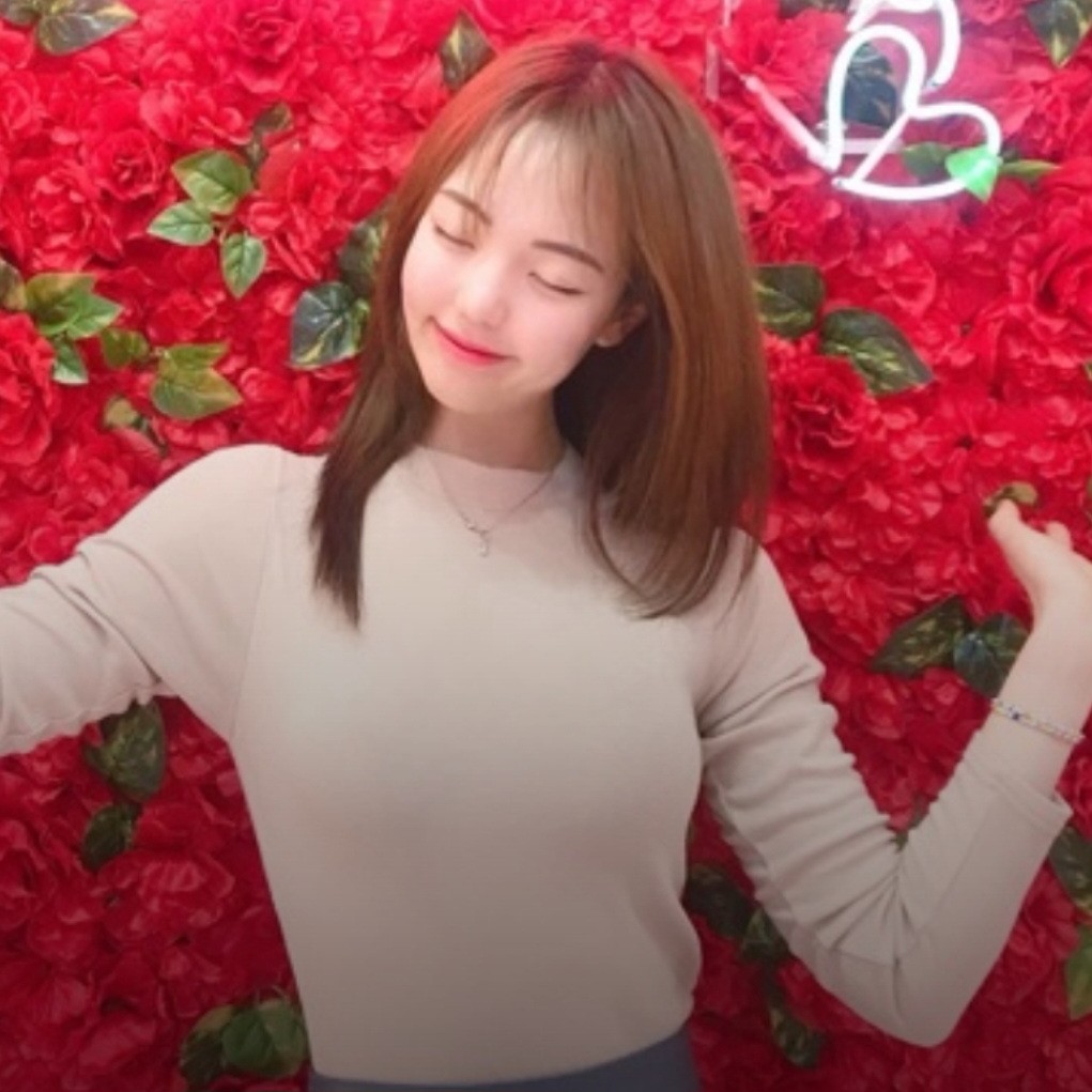 햇살로드 프로필