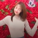 햇살로드