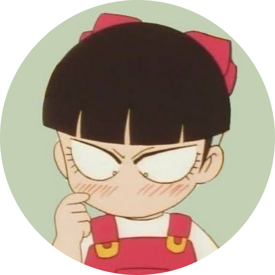 Omnyamee 프로필