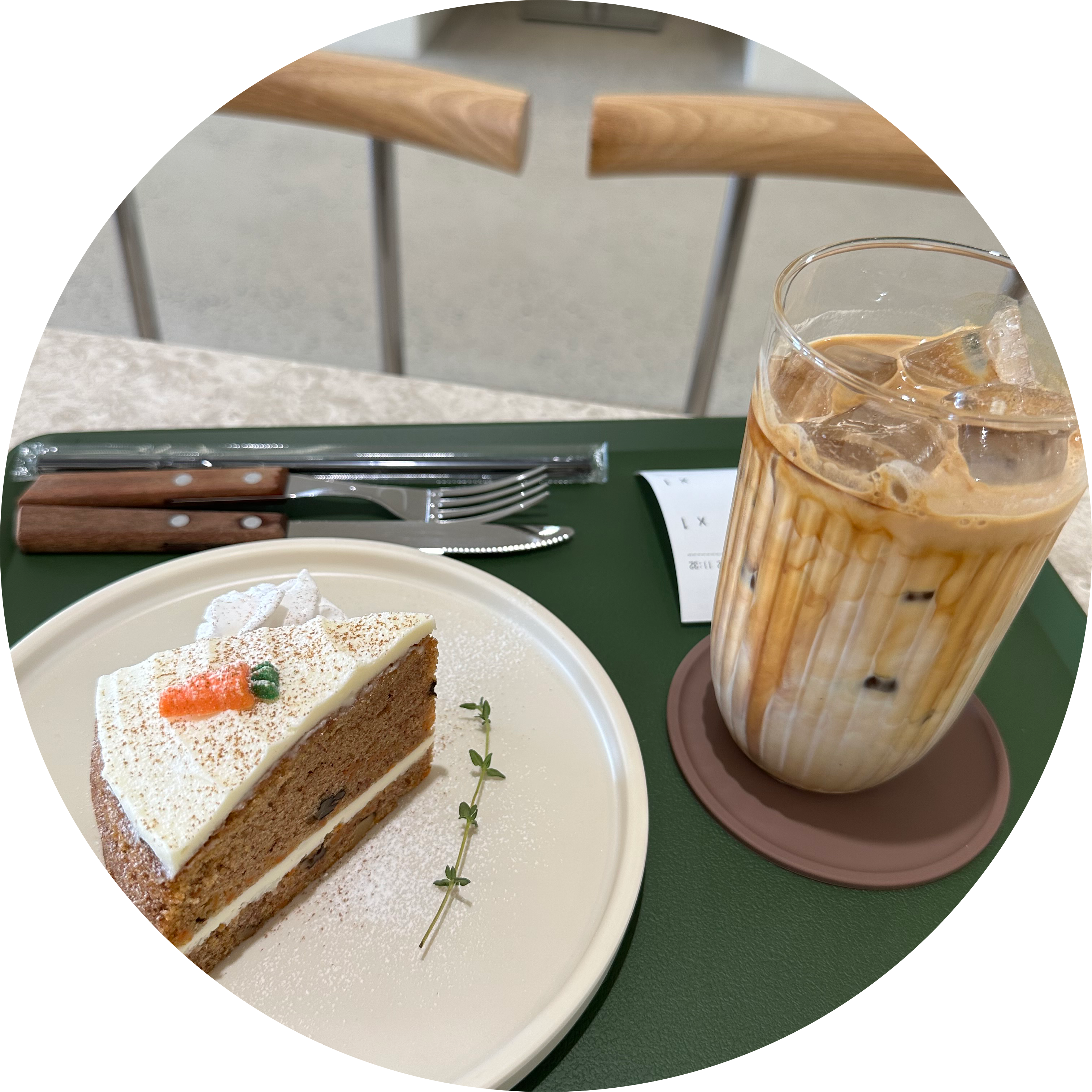 알뽀구공 프로필