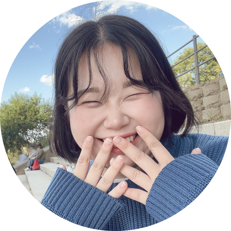 캄또 프로필