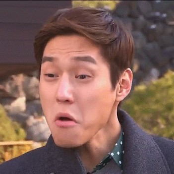 품또 프로필