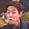 품또