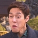 품또