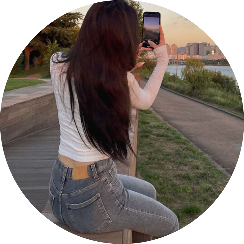 쥬콩2 프로필