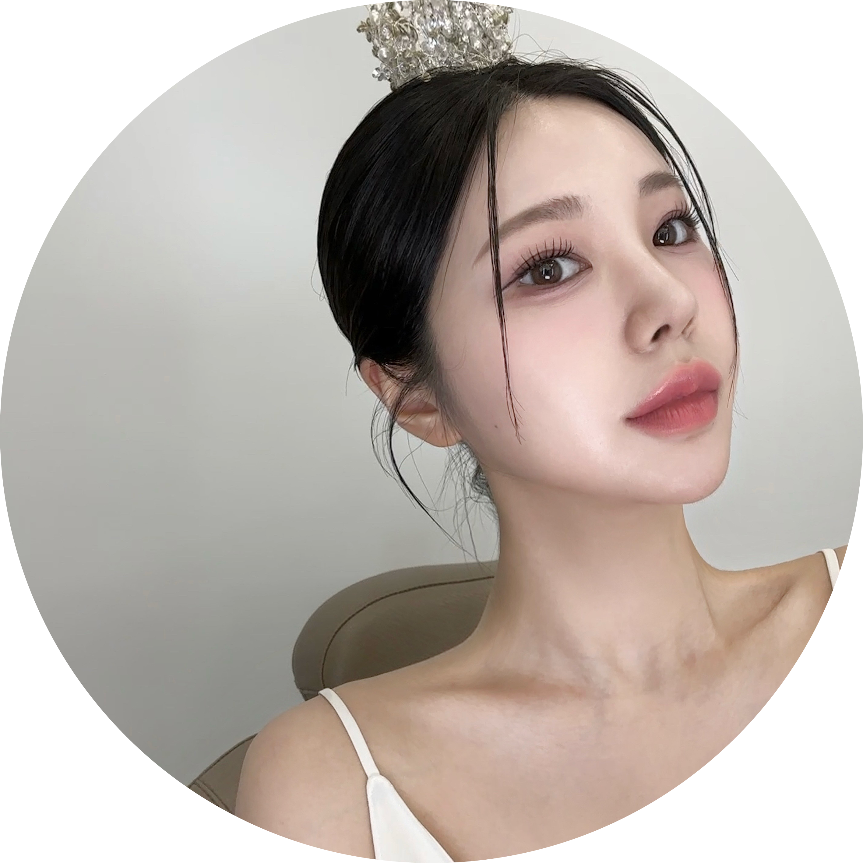 _41.0y 프로필