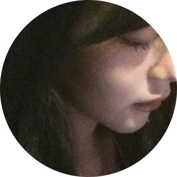 하리짱 프로필
