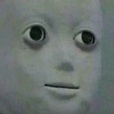 태루