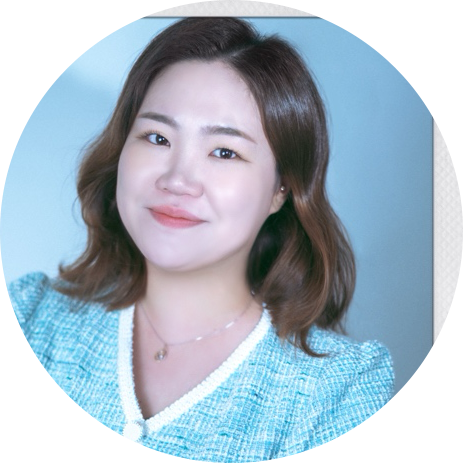 코덕리사 프로필