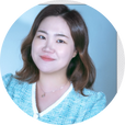 코덕리사