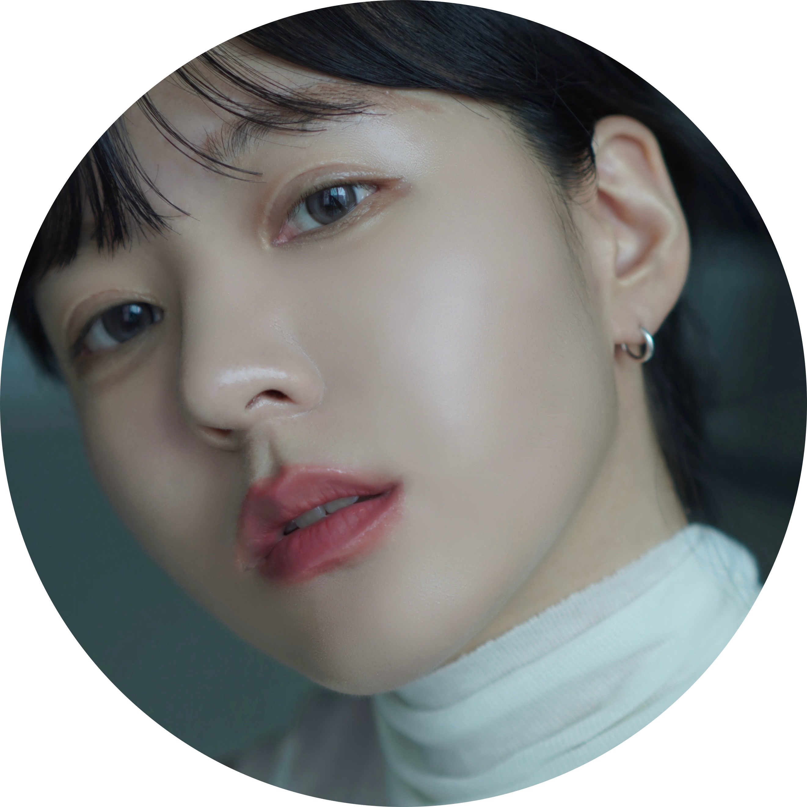 som1n 프로필
