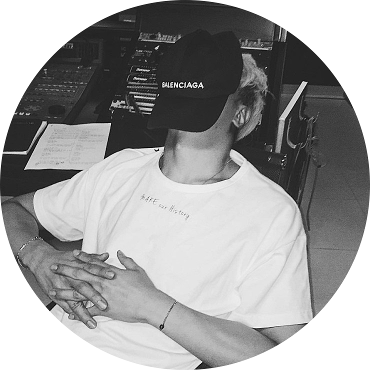 홍챠챠미 프로필