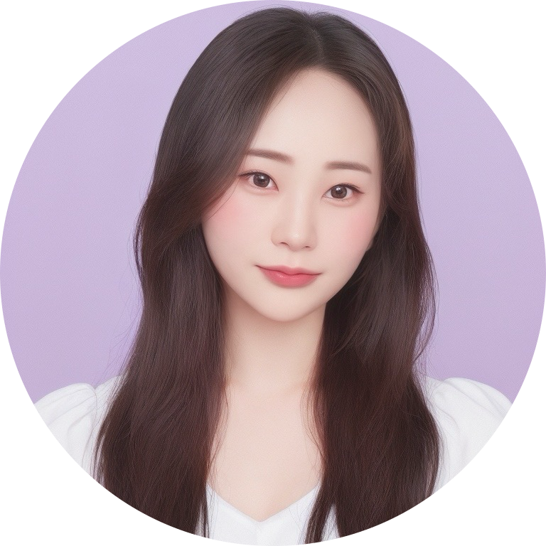 임블리이이 프로필