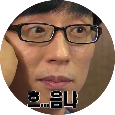 EZPZ 프로필