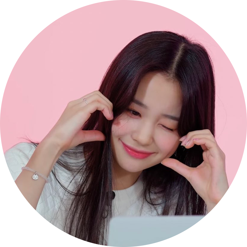 오르르르 프로필