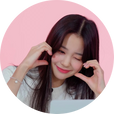 오르르르