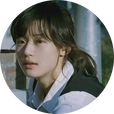 똘겡