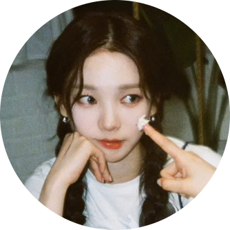레나옥스턴 프로필