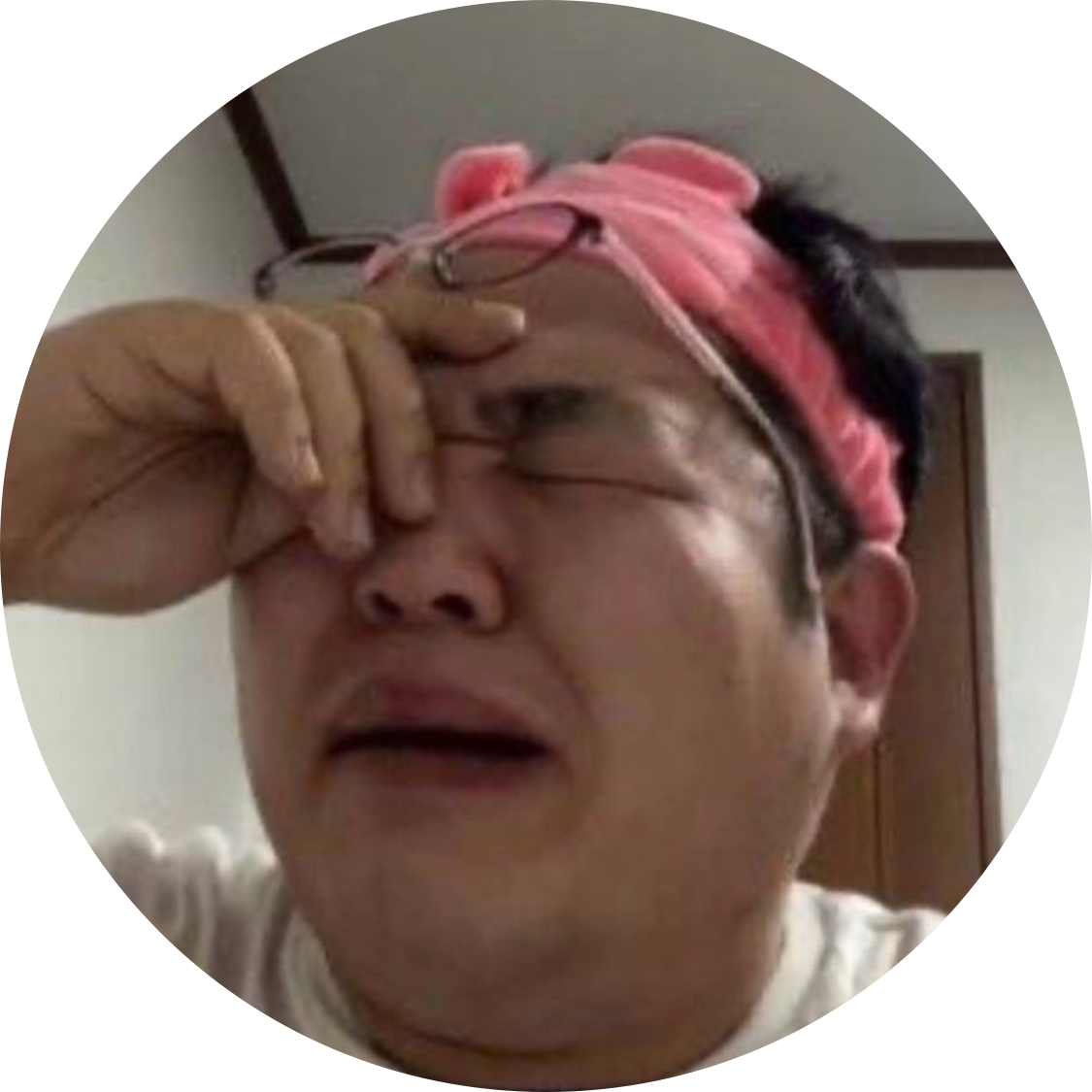 지겨운수부지삶 프로필