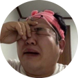 지겨운수부지삶