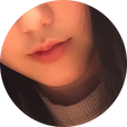 입술모델
