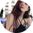 리뷰er