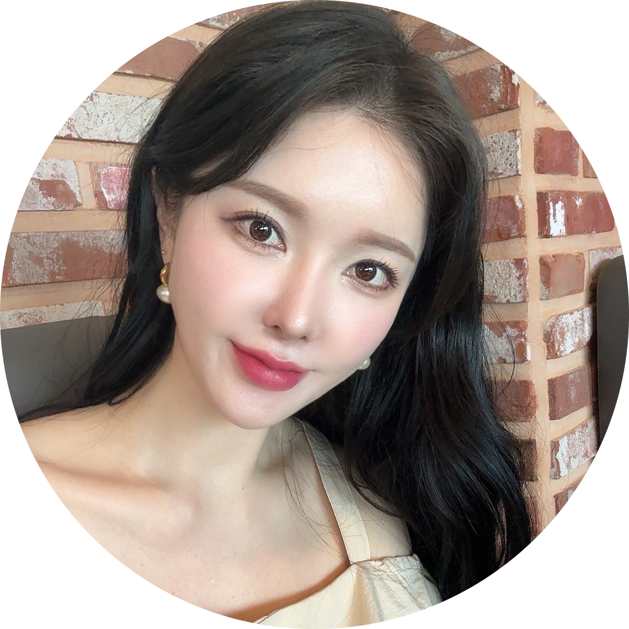 Angel 프로필