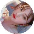 히쮜