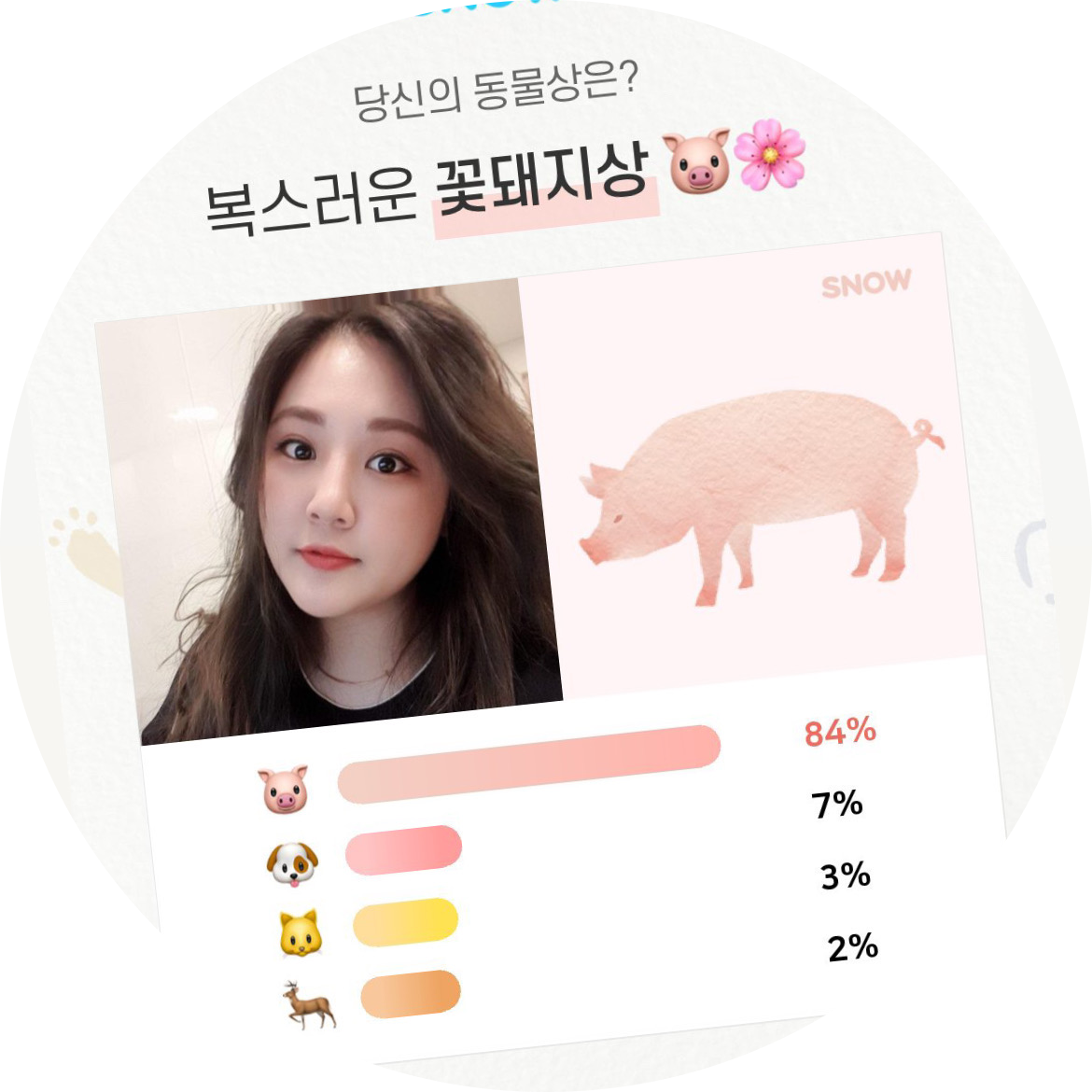 리뷰어 프로필