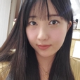 글리터환장