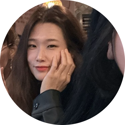 miss_hong1 프로필