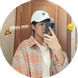 대낙