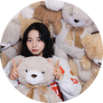 또혜지