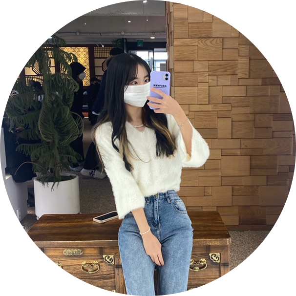 윤앙*_* 프로필