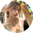 은혜로운은혜